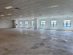 Admiralty Drive (D27), Factory #464575041